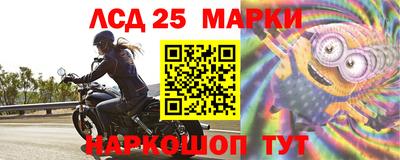 Альфа ПВП Абакан